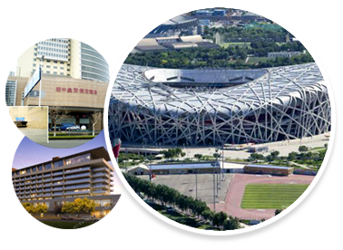 商用冷柜,欧式不锈钢冷柜,美式不锈钢冷柜,国标系列商用冷柜,商用冷柜厨房系列，青岛宏泰良正电器有限公司