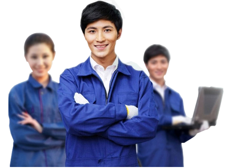 商用冷柜,欧式不锈钢冷柜,美式不锈钢冷柜